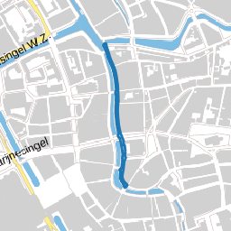 Perceel UTT00-A-3515