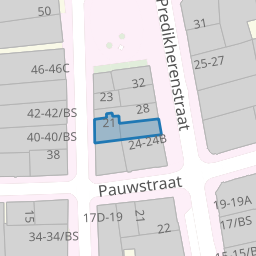 Perceel UTT00-A-3523