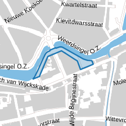 Perceel UTT00-A-3546