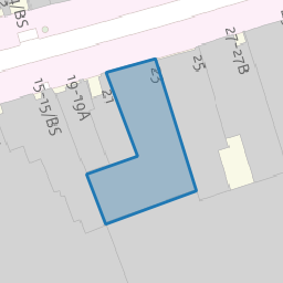 Perceel UTT00-A-3548