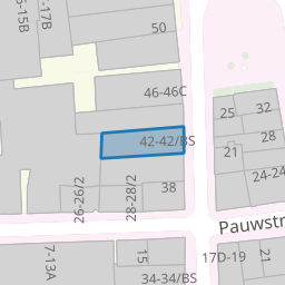 Perceel UTT00-A-3562