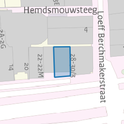 Perceel UTT00-A-3565