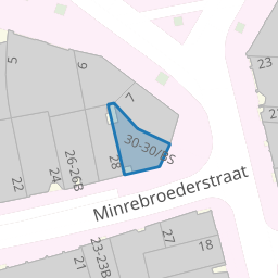 Perceel UTT00-A-3567