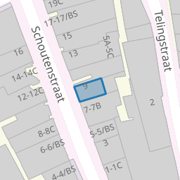 Perceel UTT00-A-3568