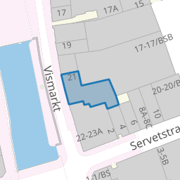 Perceel UTT00-A-3588