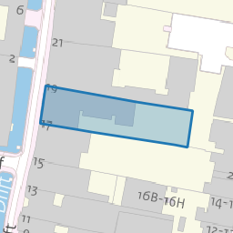 Perceel UTT00-A-3590