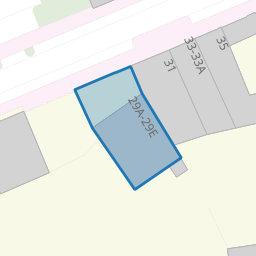 Perceel UTT00-A-3594