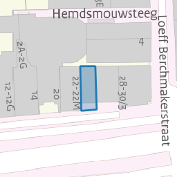 Perceel UTT00-A-3597