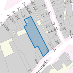 Perceel UTT00-A-3616