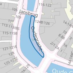 Perceel UTT00-A-3619