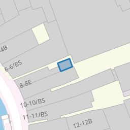 Perceel UTT00-A-3623