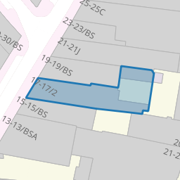 Perceel UTT00-A-3641