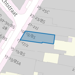 Perceel UTT00-A-3643