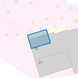 Perceel UTT00-A-3654