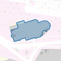 Perceel UTT00-A-3657