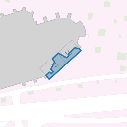 Perceel UTT00-A-3659