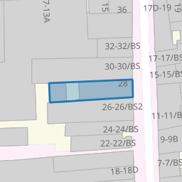 Perceel UTT00-A-3664