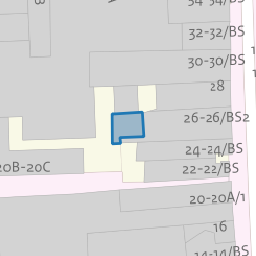 Perceel UTT00-A-3665
