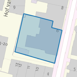 Perceel UTT00-A-3674