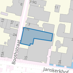 Perceel UTT00-A-3675