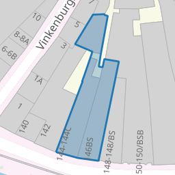 Perceel UTT00-A-3678