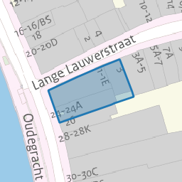 Perceel UTT00-A-3683