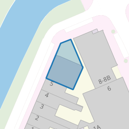 Perceel UTT00-A-3686