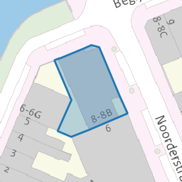 Perceel UTT00-A-3687