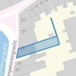 Perceel UTT00-A-3690