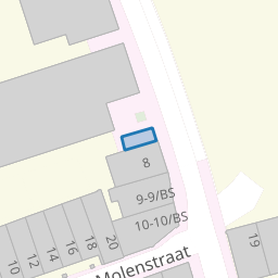 Perceel UTT00-A-3692