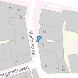 Perceel UTT00-A-3734