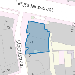 Perceel UTT00-A-3735