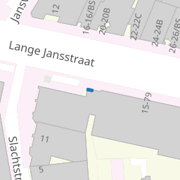 Perceel UTT00-A-3736