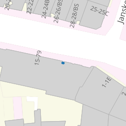 Perceel UTT00-A-3738