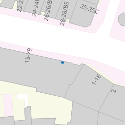 Perceel UTT00-A-3739