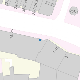 Perceel UTT00-A-3740