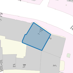 Perceel UTT00-A-3747