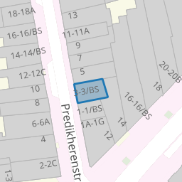 Perceel UTT00-A-3751