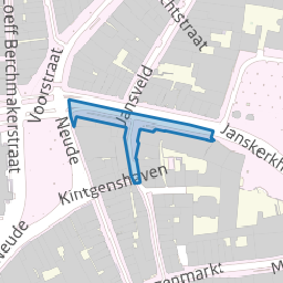 Perceel UTT00-A-3754