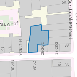 Perceel UTT00-A-3766