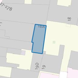 Perceel UTT00-A-3777