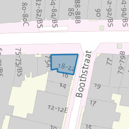 Perceel UTT00-A-3786