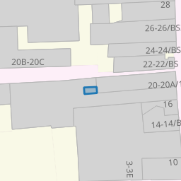 Perceel UTT00-A-3794