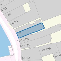 Perceel UTT00-A-3803