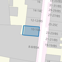 Perceel UTT00-A-3809
