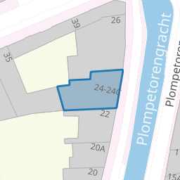 Perceel UTT00-A-3813