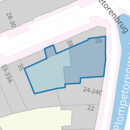 Perceel UTT00-A-3814