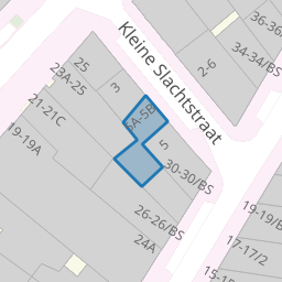 Perceel UTT00-A-3824