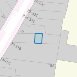 Perceel UTT00-A-3839