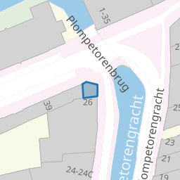 Perceel UTT00-A-3841